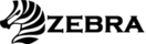 斑馬電子