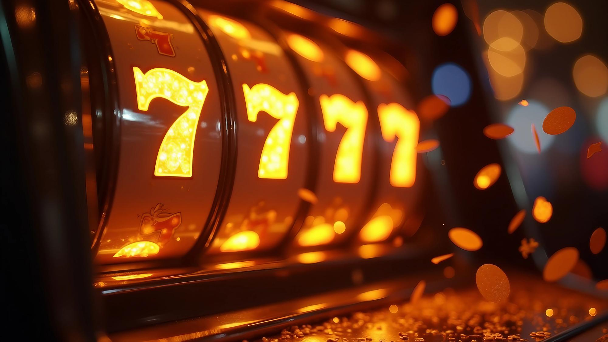 777