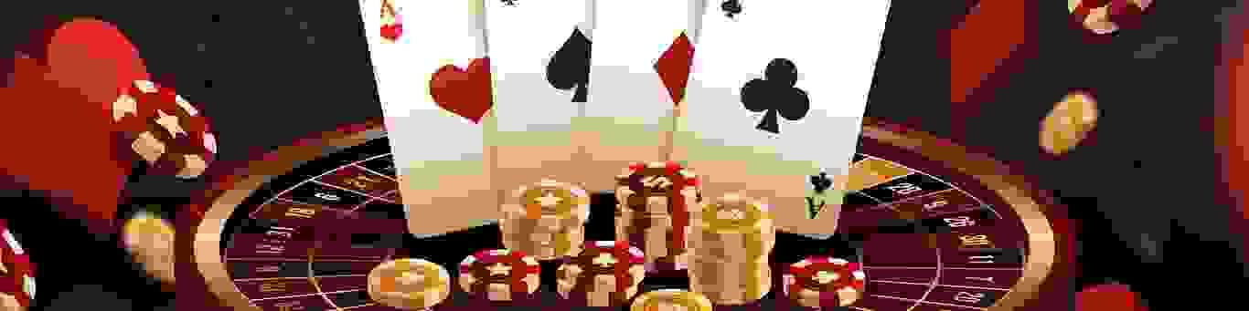 遊戲推薦
