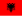 22px Flag of Albania.svg