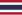 22px Flag of Kuwait.svg