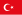 22px Flag of Denmark.svg