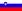 22px Flag of Northern Ireland %281953%E2%80%931972%29.svg