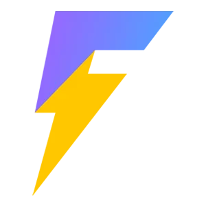 FB體育