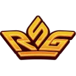 {{brizy_dc_image_alt imageSrc=