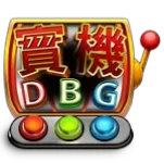{{brizy_dc_image_alt imageSrc=